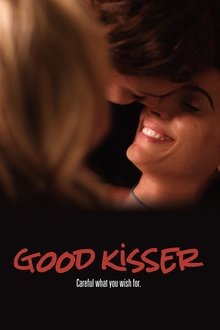 Good Kisser Good Kisser