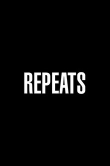 Repeats
