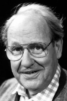 Photo of Per Grundén