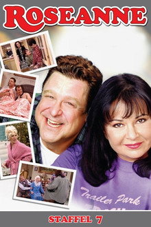 Staffel 7