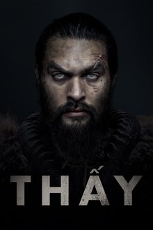 Thấy