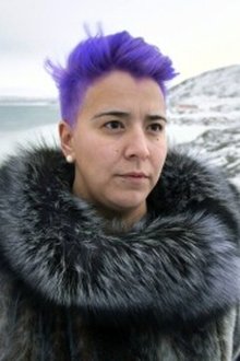 Pride-on-the-Tundra
