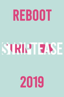 Season 28