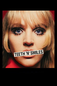 Teeth 'N' Smiles