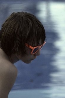 The-Strange-Ones