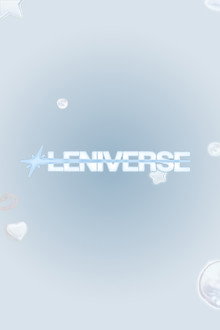 LENIVERSE