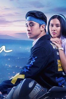 Dia-Angkasa
