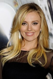 Photo of Bar Paly