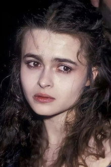 Photo of Helena Bonham Carter