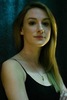 Photo of Mina Obradović