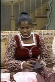 What's Happening!! - Season 3