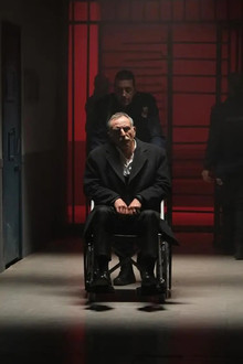Marnalı