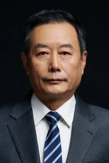 王宝光