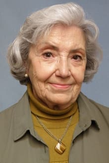 Foto de perfil de María Antonia Pérez