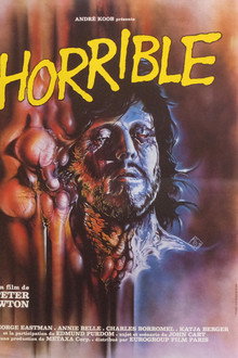 Horrible