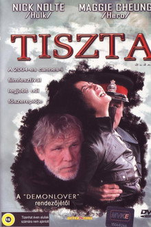Tiszta