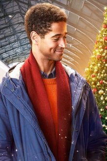 This Is Christmas