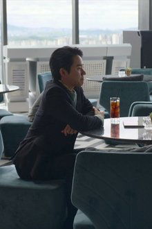 Celebrity - Season 1