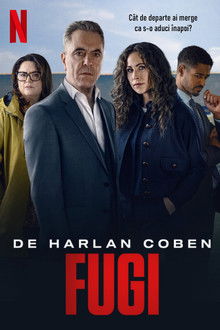 Fugi