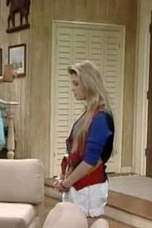 Charles in Charge - Season 5