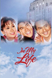 In My Life