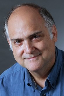 Photo of Ray Faiola