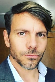 Foto de perfil de Ben Vinnicombe