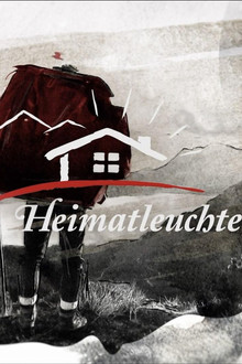 Heimatleuchten