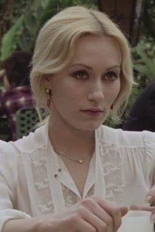 Photo of Michele Starck