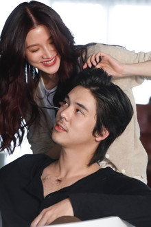 ทิชา