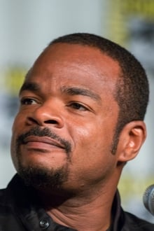 F. Gary Gray profile picture