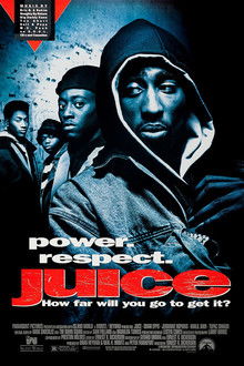 Juice