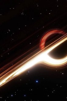 The-Most-Powerful-Black-Holes-in-the-Universe
