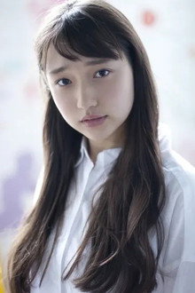 Ajana Širamoto