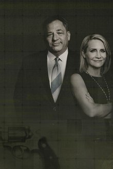 Dateline-Unforgettable