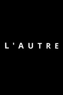 L'AUTRE