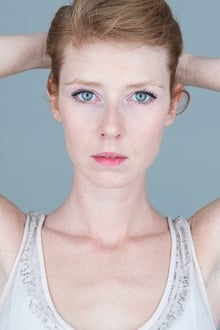 Foto de perfil de Sarah Bauerett