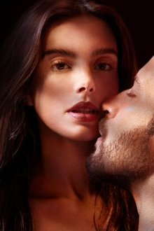 Lợi Ích Của Việc Bị Phản Bội