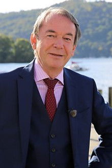 Antiques Roadshow - Season 43