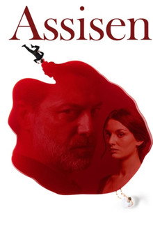 Sezon 1