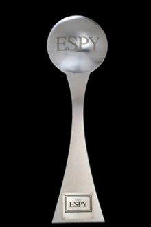 The ESPY Awards