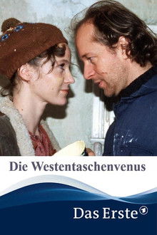 Die Westentaschenvenus