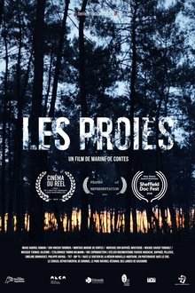 Les Proies streaming VF gratuit complet