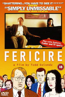 Fericire