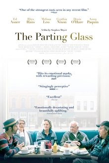 The Parting Glass (2018)