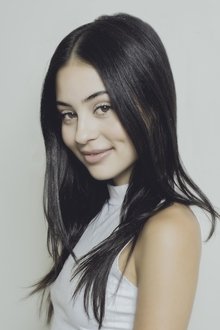 Photo of Alexa Demie