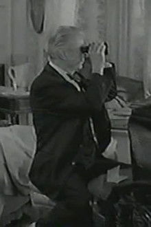 The Alfred Hitchcock Hour - Season 2