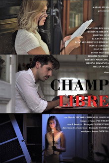 Champ Libre