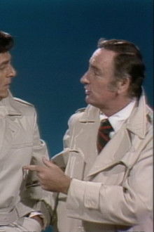 Rowan & Martin's Laugh-In - Season 6