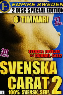 Svenska Carat 2